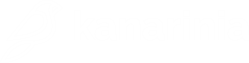 kanarinia logo
